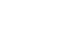 icon-stethoscope
