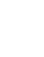 icon-stethoscope