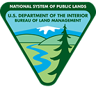 Nationals System Of Public lands
