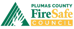 Plumas County