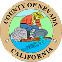 County of Nevada