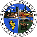 YUBA COUNTY