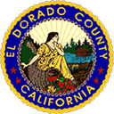 El dorado county